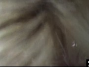 The Best Blowjob in the World 14/16