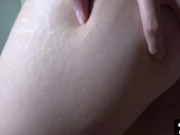 The Best Blowjob in the World 4/16