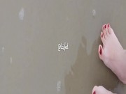 @tici_feet tici_feet tici feet my feet - moments 2