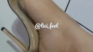 @tici_feet tici_feet tici feet my feet - moments 6