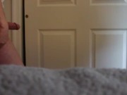 Birthday Ballbusting 13/16