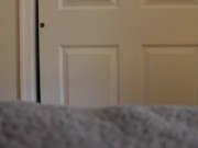 Birthday Ballbusting 15/16