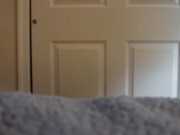 Birthday Ballbusting 9/16