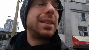 "6 Weeks at the Gym" (week 2 VLOG) SFW