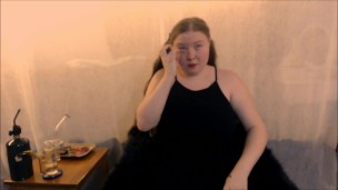 Looking for subby boyfriends