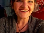  Can my SEXSPARTA dot com vibrator make me cum In 5 minutes?  1/16