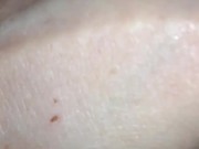  Can my SEXSPARTA dot com vibrator make me cum In 5 minutes?  15/16