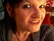  Can my SEXSPARTA dot com vibrator make me cum In 5 minutes?  3/16