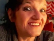  Can my SEXSPARTA dot com vibrator make me cum In 5 minutes?  5/16