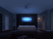 SUMMERTIME SAGA STEP MOM CAUGHT ME BANGING HER FRIEND..WHAT HAPPEN PT.185 11/16