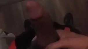 Need sex