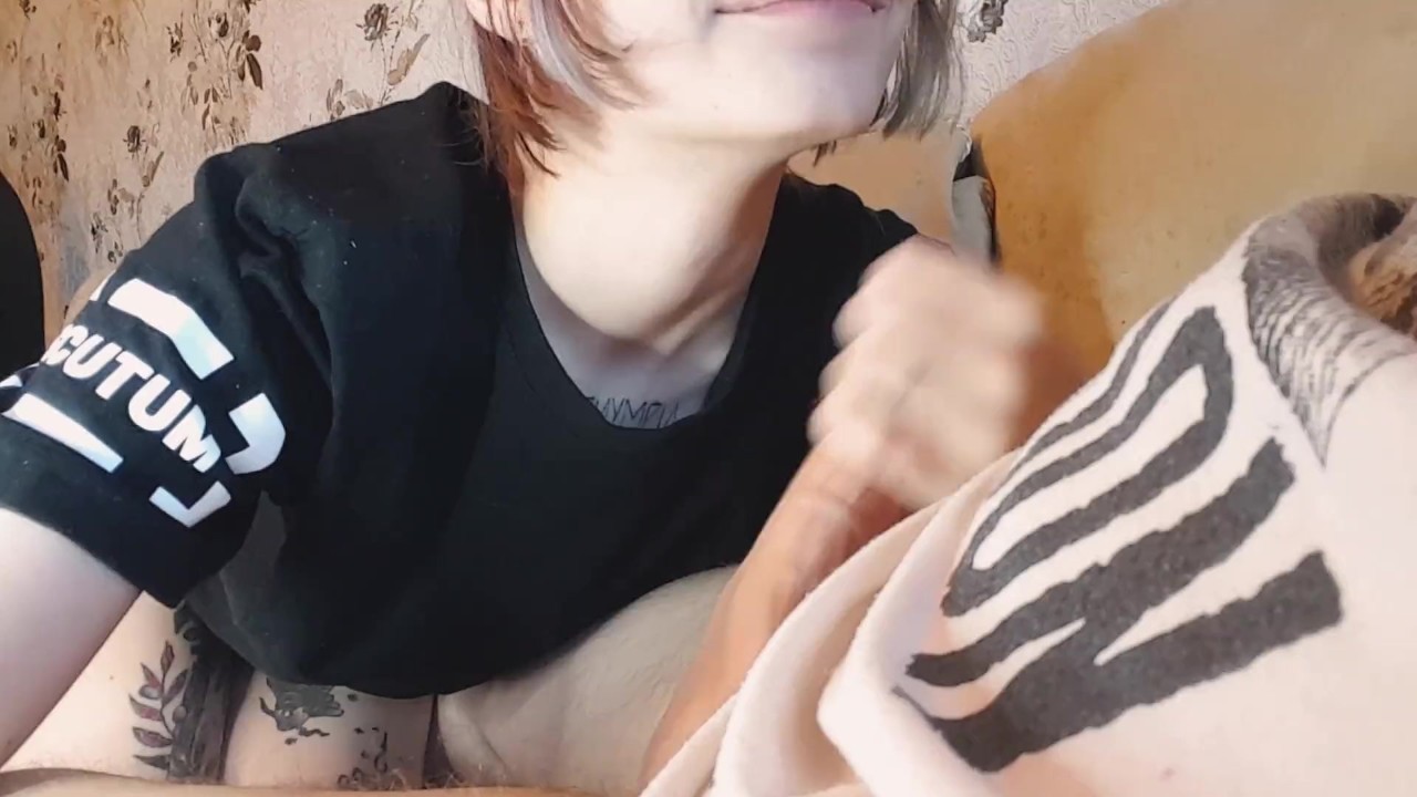 surprise cum in mouth lol - Free Sex Video - RedTube