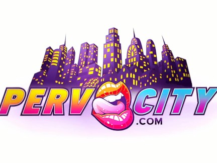 PervCity Asian Deepthroat Sloppy Cocksucker Morgan Lee