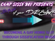 Be the girl of your dreams music video 14/16