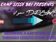 Be the girl of your dreams music video 15/16