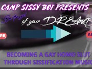 Be the girl of your dreams music video 3/16