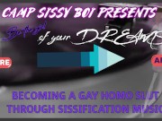 Be the girl of your dreams music video 4/16