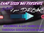 Be the girl of your dreams music video 5/16