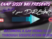 Be the girl of your dreams music video 9/16