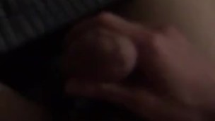 Cumming right up 2
