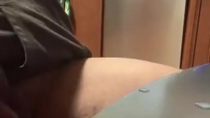 Morning nut 