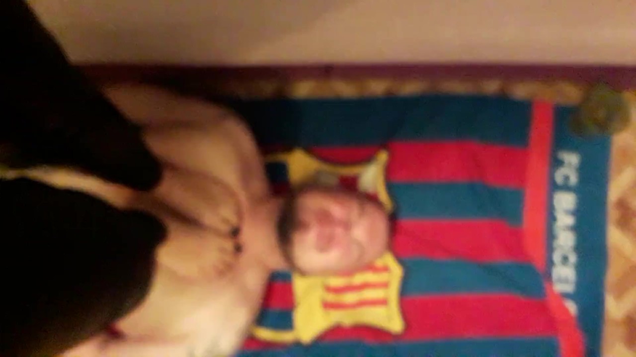 Foot Worship Home - RedTube