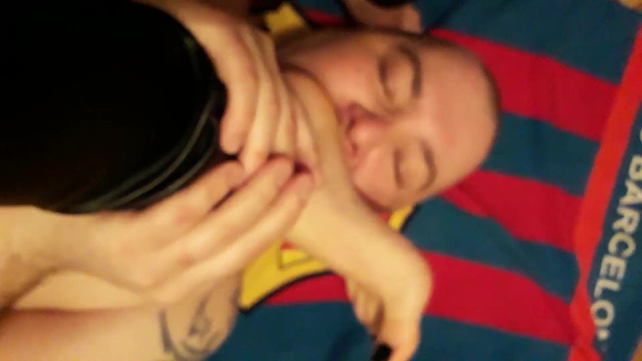 Foot Worship Home - RedTube