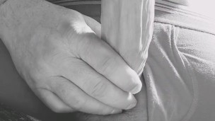 FPOV Thick Hot Load