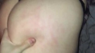 THE BEST ASS YOU’VE SEEN FUCKS AND SUCKS POV PASSION_ADDICT