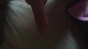 Horny , Rockhard and ready to fuck! 