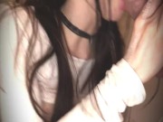 Simple Bad Angle Basic Face Fuck ... Still Cum Tho Please 10/16