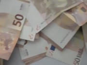 Mistress Susanna Guerriero FinDom e Money 