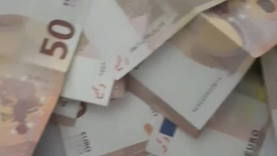 Mistress Susanna Guerriero FinDom e Money 