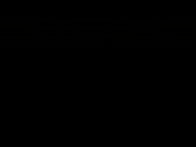 【無】カリビアン・ダイヤモンド Vol.6 パート1 1/16