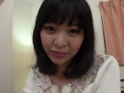 【無】カリビアン・ダイヤモンド Vol.6 パート1 10/16