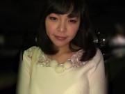 【無】カリビアン・ダイヤモンド Vol.6 パート1 2/16