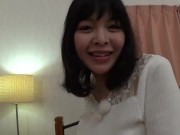 【無】カリビアン・ダイヤモンド Vol.6 パート1 9/16