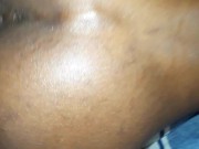 KINGPIN GIRLZ BOOTY FUCK 10/16