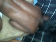 KINGPIN GIRLZ BOOTY FUCK 11/16