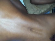 KINGPIN GIRLZ BOOTY FUCK 13/16