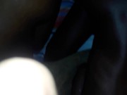 KINGPIN GIRLZ BOOTY FUCK 14/16