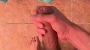 Who wants to see me fuck my wife? 
