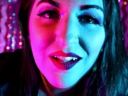 What is ASMR? - Whispering, Tapping, Crinkling Sounds 14/16