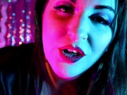 What is ASMR? - Whispering, Tapping, Crinkling Sounds 15/16