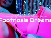 What is ASMR? - Whispering, Tapping, Crinkling Sounds 16/16