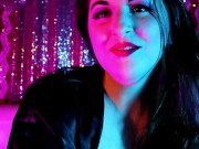 What is ASMR? - Whispering, Tapping, Crinkling Sounds 8/16