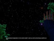 Milfy City [v0.6e] Part 32 Beautiful Stars By LoveSkySan69 6/16