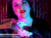 Surgical Mask ASMR - dust mask whispering surgical gloves medical fetish 11/16