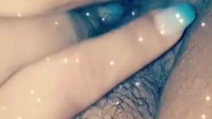 HAIRY FATTY