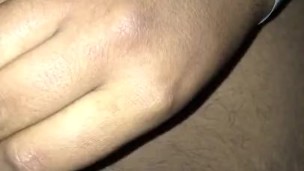 Come fuck my tight hairy asshole